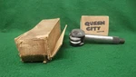 Nos Gm Steering Gear Box Sector Shaft 609940/264335 1938 1939 Chevrolet Master. Fixed Price $89.00.