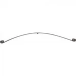 Ultraride 29 Inch Lower Leaf - Reverse Eye 1.75 Wide. Fixed Price $84.95.