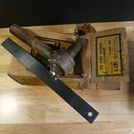 1960-1962 Gmc Truck Tie Rod Socket Assembly #3797929 Left Side Lh Nos Oem. Fixed Price $47.59.