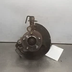 1995-2002 Mercury Grand Marquis Front Right Passenger Spindle Knuckle Assembly. Fixed Price $90.24.