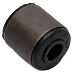 Acdelco 45G15394 Front Upper Leaf Spring Bushing. Fixed Price $69.03.