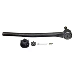 Steering Tie Rod End Moog ES387L. Fixed Price $65.74.