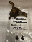 1955 1956 Packard Neutral Safety Switch - 439859. Fixed Price $69.00.