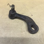 1967 1970 Ford Mustang Pittman Arm C7ZA -3590-C 1968 1969. Fixed Price $105.00.