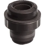 Front Lower Rearward Control Arm Bushing Fits 1963-1964 Ford Galaxie 500. Fixed Price $58.99.