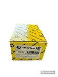 Suspension Control Arm BUSHING-C6 Suspensia X88BU5050. Fixed Price $12.99.