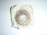 Nos Genuine Gm Inner Rear Wheel Bearing Retainer 64 65 66 Oldsmobile Cutlass F85. Fixed Price $18.50.