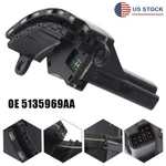 Steering Wheel Angle Sensor 5135969AA For Dodge Charger Chrysler 300 05-10. Fixed Price $58.39.