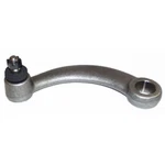 Rare Parts Pitman Arm 1965-1966 Ford Thunderbird Tbird 20381. Fixed Price $201.99.