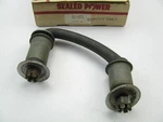 Sealed Power 803-18576 Steering Idler Arm Manual Only RP20167. Fixed Price $179.99.
