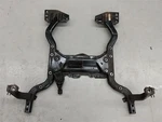 Mini Cooper R53 Front Crossmember Subframe K Fits 2002-2008 03 04 05. Fixed Price $204.85.