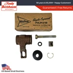1959 Plymouth Dodge Desoto Firesweep Chrysler Windsor Rh Anchor Package 2084018. Fixed Price $125.00.