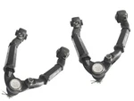 Lykt 2PCS Front Adjustable Camber Control Arms Kit For Lexus SC430/GS300 GS460. Fixed Price $205.35.