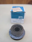 Nos Gm 1963 - 1982 Chevrolet Corvette Rear Control Arm Bushing Chevy B8298. Fixed Price $20.00.