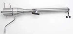 Ididit 1130330010 Universal Tilt Column Shift Steering. Fixed Price $805.00.