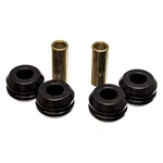 For Nissan Pathfinder 87-95 Energy Suspension 7.7106G Front Strut Rod Bushings. Fixed Price $37.55.