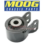 Moog Front Lower Forward Control Arm Bushing 2007-2010 Saturn Outlook Ay. Fixed Price $85.80.