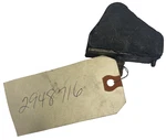 New Old Stock Control Arm Bumper 1971 74 Dodge B-body & E-body Models #2948716. Fixed Price $75.00.