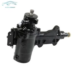 1968-1979 Ford F-100 F-150 F-250 F-350 Rwd Power Steering Gear Box 27-7504. Fixed Price $197.47.