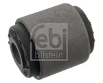 Febi Bilstein 05215 Panhard Rod Mounting 50MM Length Replacement Fits Volvo. Fixed Price $13.97.