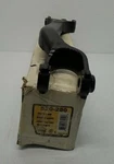 520-280 Dorman Automotive Suspension Trailing Arm. Fixed Price $46.36.