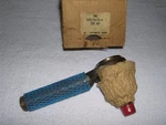 Nos 1975 79 Ford B-C-F-LN600/880 Bus Truck Spindle Tie-rod End D5TZ-3A131-A Lh. Fixed Price $24.95.