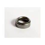 Scott Drake C3DZ-3517-A Upper Steering Column Bearing. Fixed Price $22.73.