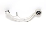 2003-2008 Nissan 350Z Compression Arm Front Right/passenger Side 54468-CD00C, B0. Fixed Price $80.04.