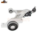 Rwd For 09-15 Infiniti G37/Q60 Coupe Front Driver Lower Control Arm 54501JL04B. Fixed Price $108.99.