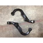 1967-69 Chevy Camaro 1968-1974 Nova Power Steering Idler Set Hot Rod Gm. Fixed Price $89.95.