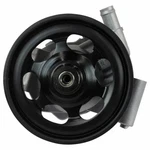 Genuine Ford Power Steering Pump LC3Z-3A674-H. Fixed Price $465.64.