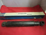 Rear Shock Absorbers Body 70-72 Nos Mopar 3400586 Sport Fury Gt. Fixed Price $99.95.