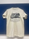 Hart-parr Shirt Vintage Rat Rod Tractor Massey Harris Farmall Oliver Size Small. Fixed Price $15.00.