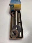 Moog 8294B King Pin Set 1941 - 1955 Chevrolet Gmc 1/2 Ton Made Usa. Fixed Price $22.49.
