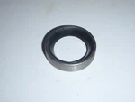 Steering Box Pitman Shaft Oil Seal 1952 1955 Oldsmobile With Manual. Fixed Price $28.00.