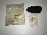 79 80 81 82 83 84 85 86 87 Volvo 240 260 Nos Steering Rack Boot 271545 #2. Fixed Price $34.95.