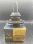 Moog K680 Suspension Ball Joint Free Shipping !!!. Fixed Price $25.99.