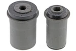 Suspension Control Arm Bushing Kit Mevotech GK8764. Fixed Price $30.95.