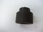 +new Genuine Ford C6TZ-3B203-C Insulator. Fixed Price $22.35.