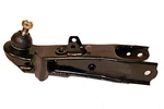 Vollig Suspension Control Arm #54502-01G90 For Nissan. Fixed Price $83.79.