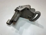 Pontiac 1967 -70 All V8 Alternator Power Steering Bracket Oem 9786903 Gto Lemans. Fixed Price $69.99.