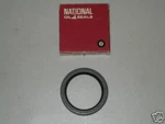 Nos 1961-1970 Buick Riviera Wildcat Lesabre Electra Front Wheel Oil Seals. Fixed Price $14.25.