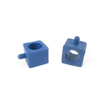 Mevotech GK8684 Suspension Stabilizer Bar Bushing Kit 83-88 Ford Ranger. Fixed Price $19.99.