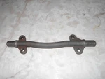 Nors Moog Lower Control Arm Inner Pivot Shaft 1939 40 41 42 46 47 1948 Chevrolet. Fixed Price $9.95.