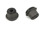 Suspension Control Arm Bushing For Aerostar, Pinto, Bobcat, Mustang Ii GK8219. Fixed Price $22.78.
