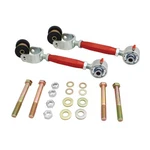 QA1 5249 Suspension Trailing Arm. Fixed Price $386.48.