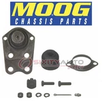 Moog Ball Joint For TC6488 MK3083 JBJ832 J8121427 J8120140 J4487648 Ay. Fixed Price $52.76.