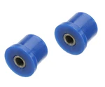 For Volvo 740 240 245 Set Of Apa/uro Parts Alternator Bracket Bushings 463909U. Fixed Price $15.96.