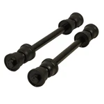 Bd Diesel 1032126 Sway Bar End Link Kit. Fixed Price $100.55.