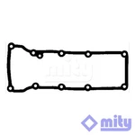 Fits Ford Ka Fiesta Street 1.0 1.3 1.6 Rocker Cover Box Gasket Mity 1089844. Fixed Price $18.30.